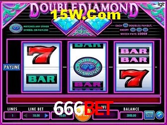 Quick Registration 666bet